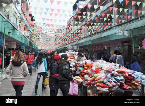 local adult shops|Changping, Beijing .